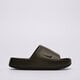 Női papucsok és szandálok NIKE CALM SLIDE dx4816-001 szín: fekete