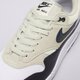 Férfi sportcipők NIKE AIR MAX 1 fz5808-103 szín: fehér