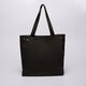 Női táska DICKIES TÁSKA DENIM TOTE BAG dk0a4z6cblk1 szín: fekete
