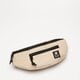Férfi övtáska CHAMPION TÁSKA BELT BAG 802349ms073 szín: bézs