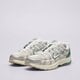 Férfi sportcipők NIKE P-6000 PRM hf4308-072 szín: bézs