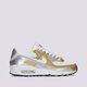 Női sportcipők NIKE AIR MAX 90 SE dj6208-100 szín: fehér