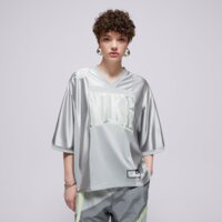 NIKE PÓLÓ W NSW STREET SS GX JRSY TOP