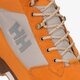 Férfi téli cipők HELLY HANSEN CHILCOTIN 11427724 szín: barna