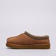 Női slip-onok UGG TASMAN 5955-che szín: barna