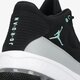 Férfi sportcipők JORDAN MAX AURA 2 ck6636-007 szín: fekete