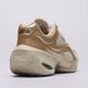 Női sportcipők NIKE WMNS AIR MAX MUSE fv1920-005 szín: bézs