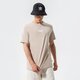 Férfi póló PUMA PÓLÓ MODERN BASICS TEE 84740764 szín: khaki