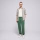 Férfi nadrágok ELLESSE NADRÁG LOMMA JOG PANT GREEN smg22038503 szín: zöld