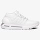 Férfi sportcipők UNDER ARMOUR HOVR PHANTOM CT 3000004-102 szín: fehér