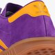 Férfi sportcipők ADIDAS HAMBURG h00448 szín: lila
