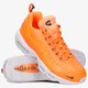 Férfi sportcipők NIKE AIR MAX 95 PRM 538416801 szín: narancssárga