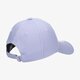 Női baseball sapka NEW ERA SAPKA WMNS CAMO INFILL 940 NYY VIO NEW YORK YANKEES 60137529 szín: lila