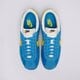 Férfi sportcipők NIKE CORTEZ TEXTILE hf0263-402 szín: kék