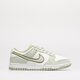 Női sportcipők NIKE W DUNK LOW SE CC dq7579300 szín: multicolor