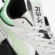 Férfi sportcipők PUMA RS-X MIX 38046204 szín: szürke