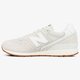 Férfi sportcipők NEW BALANCE MRL996KT mrl996kt szín: szürke