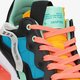 Gyerek sportcipők JORDAN MA2 cw6594-043 szín: multicolor