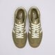Női sportcipők ADIDAS SAMBA OG W jr9447 szín: barna