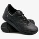 Férfi sportcipők ASICS GEL-LYTE 1191a067001 szín: fekete