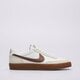 Férfi sportcipők NIKE KILLSHOT 2 LEATHER 432997-130 szín: fehér