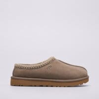 UGG W TASMAN