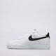 Férfi sportcipők NIKE AIR FORCE 1 '07  ct2302-100 szín: fehér