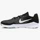 NIKE W ZOOM CONDITION TR 2 909011-001 szín: fekete