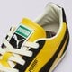 Női sportcipők PUMA ARIZONA RETRO 40235303 szín: sárga