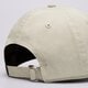 Férfi baseball sapka NEW ERA SAPKA WB WASHED 920 DAFFY DAFFY DUCK 60595282 szín: bézs