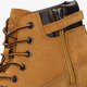 Gyerek téli cipők TIMBERLAND KILLINGTON 6 IN tb0a19jh2311 szín: sárga