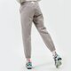 Női nadrágok NIKE NADRÁG W NSW ICN CLSH WVN HR JGGR dd5048-033 szín: szürke