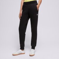 ADIDAS NADRÁG TRACK