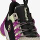 Férfi sportcipők TIMBERLAND SOLAR WAVE ST tb0a2j96k511 szín: szürke