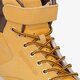 Férfi sportcipők REEBOK EXOFIT PLUS HI WP  m49997 szín: sárga