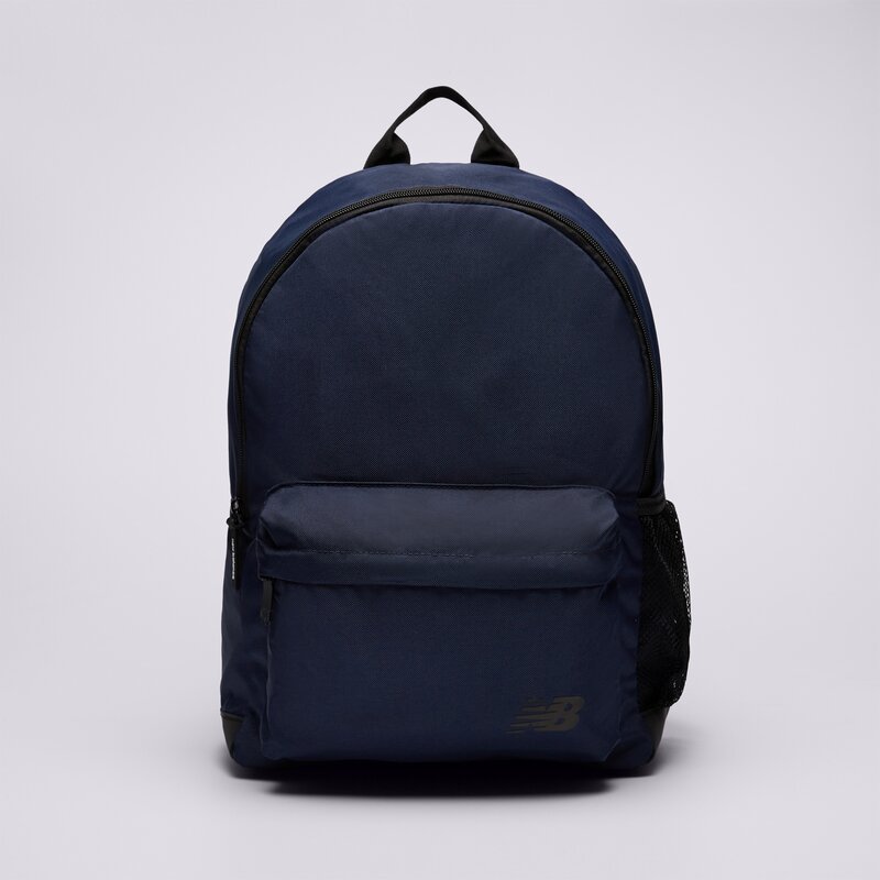 NEW BALANCE HÁTIZSÁK ESSENTIAL BACKPACK
