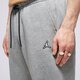 Férfi nadrágok JORDAN NADRÁG M J ESS FLC PANT dq7340-091 szín: szürke