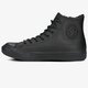 Férfi sportcipők CONVERSE CTAS WINTER GORE-TEX 165935c szín: szürke