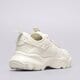 Női sportcipők NIKE TC 7900 dd9682-100 szín: kremowy