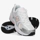 Női sportcipők NEW BALANCE 530  mr530ecp szín: fehér