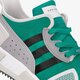 Férfi sportcipők ADIDAS EQT CUSHION ADV bb7179 szín: zöld