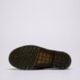 Női slip-onok DR.MARTENS ADRIAN AMBASADOR 31997001 szín: fekete