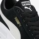 Női sportcipők PUMA MAYZE WN'S 38078401 szín: fekete