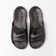 Női papucsok és szandálok NIKE VICTORI ONE cz7836-001 szín: fekete