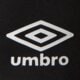 Férfi fehérnemű UMBRO BOXERALSÓ BLACKFORD ul122box90003 szín: fekete