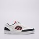 Férfi sportcipők ETNIES AURELIEN 4102000154150 szín: fehér