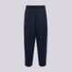 Férfi nadrágok NIKE NADRÁG M NK CLUB KNIT OS TRACK PANT hv1415-451 szín: sötétkék