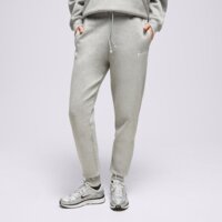 NIKE NADRÁG W NSW PHNX FLC HR PANT STD