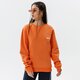 Női pulóver ELLESSE PULÓVER HAVERFORD SWEATSHIRT ORNG sgi07484704 szín: narancssárga