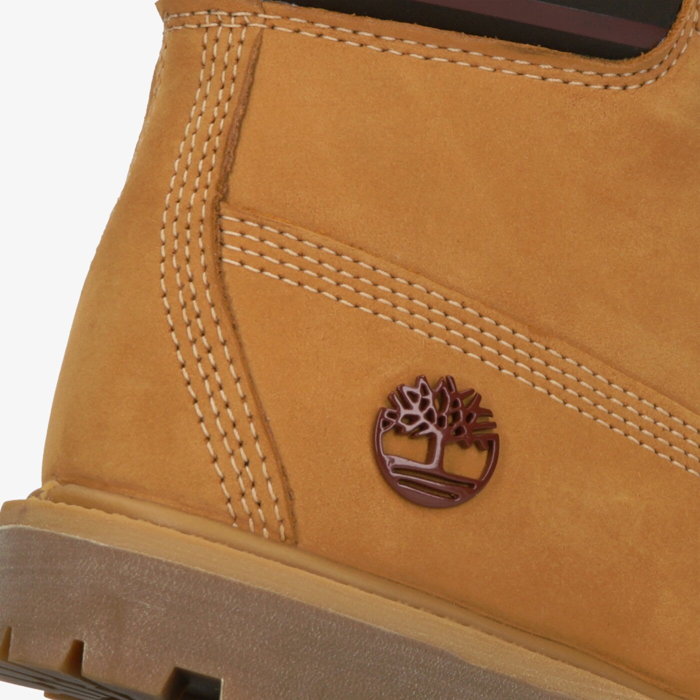 timberland basic boots